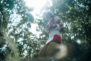 BIB: 
                            <button type="button" onclick="openModal(25990120)" class="btn btn-primary btn-sm float-right btn-popup" data-toggle="modal" data-target=".modal-high-quality">
                        <i class="fas fa-shopping-cart"></i> Add to Cart
                    </button>
                                            <button type="button" onclick="isThisMe(25990120, true)" class="btn btn-success btn-sm float-right btn-popup btn-isme hidden" data-toggle="tooltip" data-placement="bottom" title="นี่คือรูปของคุณใช่ไหม คลิกที่นี่เพื่อเอาเข้าอัลบั้ม">
                        <i class="fas fa-plus"></i> Add to album
                    </button>
                    <button type="button" onclick="isThisMe(25990120, false)" class="btn btn-warning btn-sm float-right btn-popup btn-isnotme hidden">
                        <i class="fas fa-ban"></i> Remove from album
                    </button>